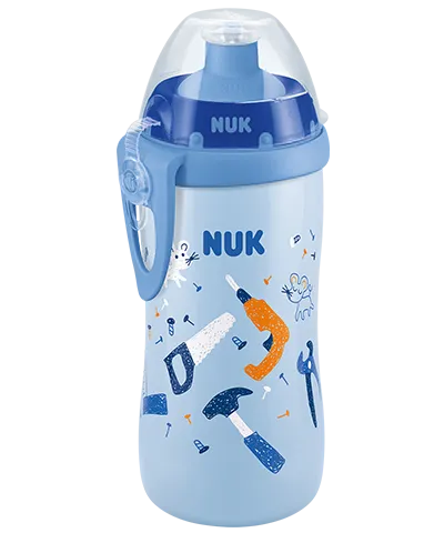 Nuk