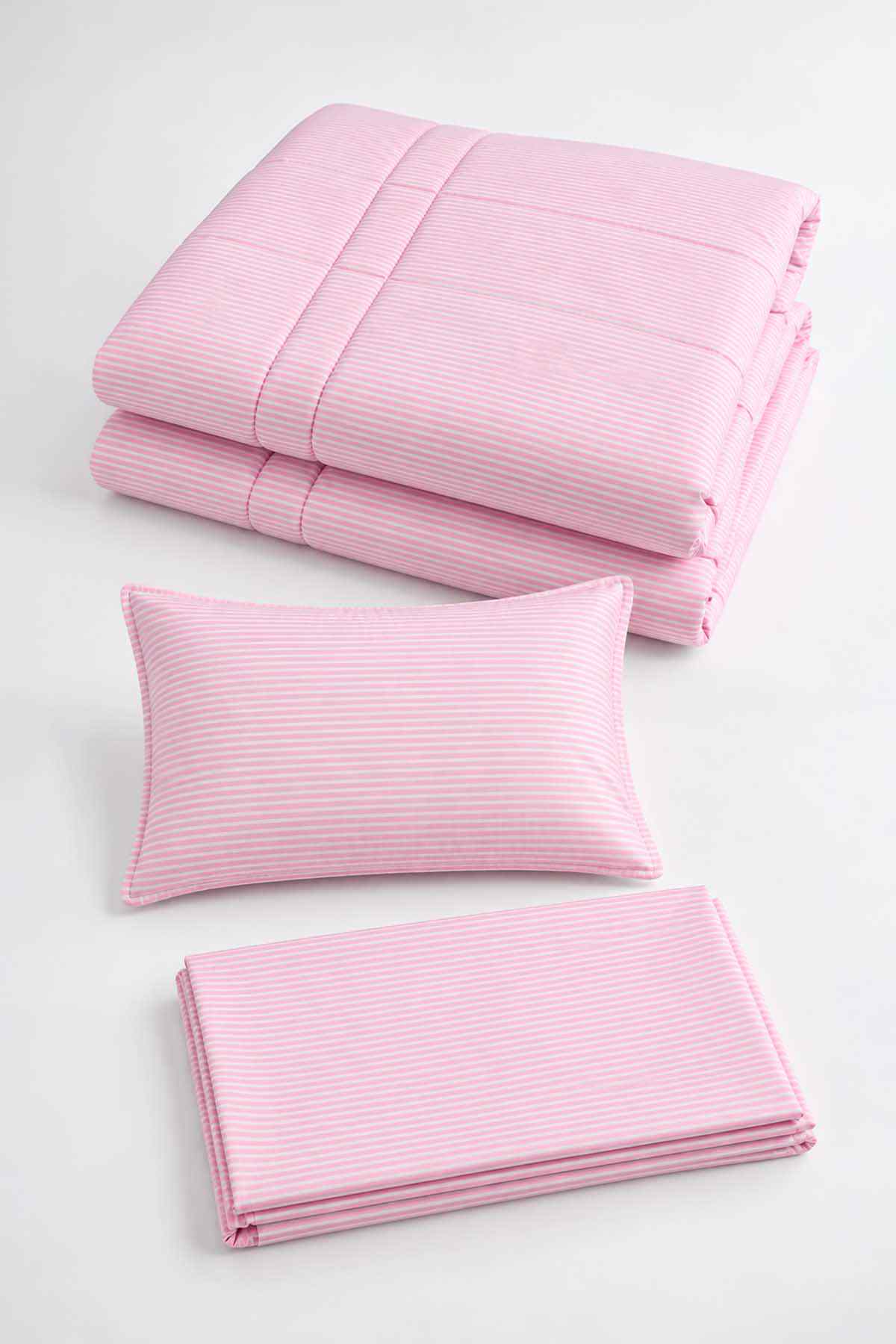 BABYSHOP