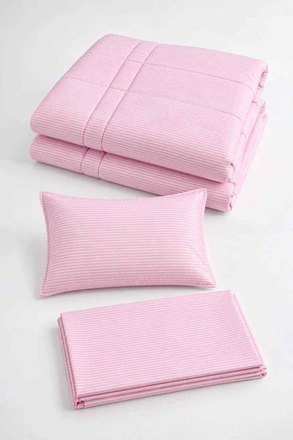 BABYSHOP