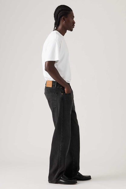 Levi's