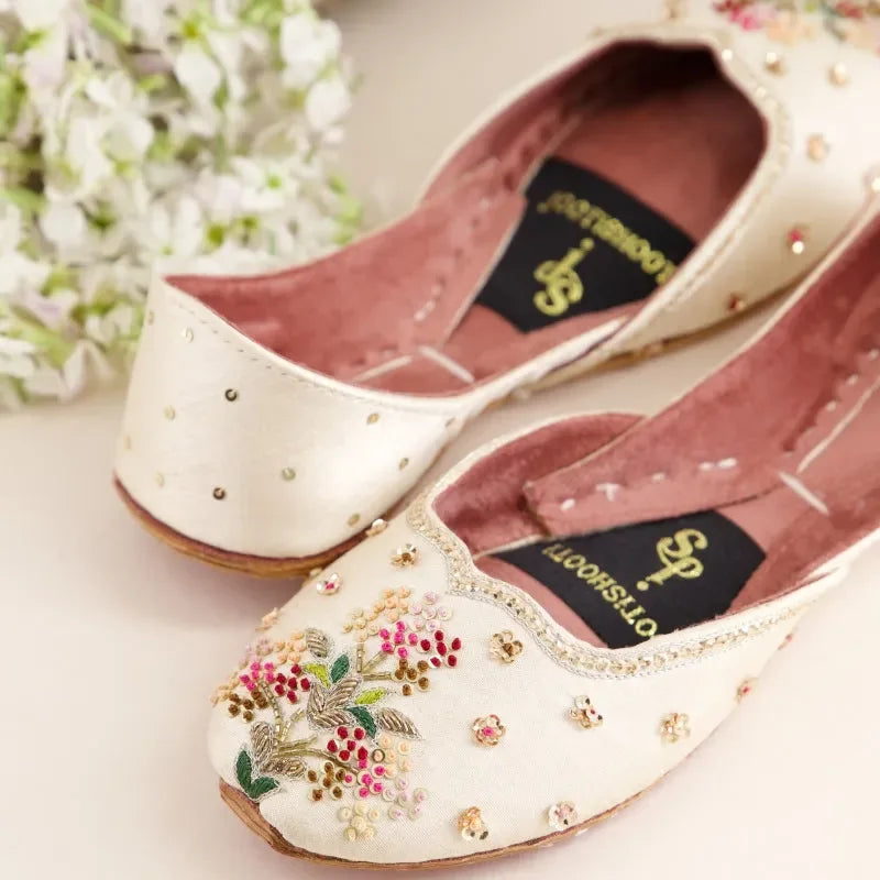 Jooti Shooti - AK Galleria