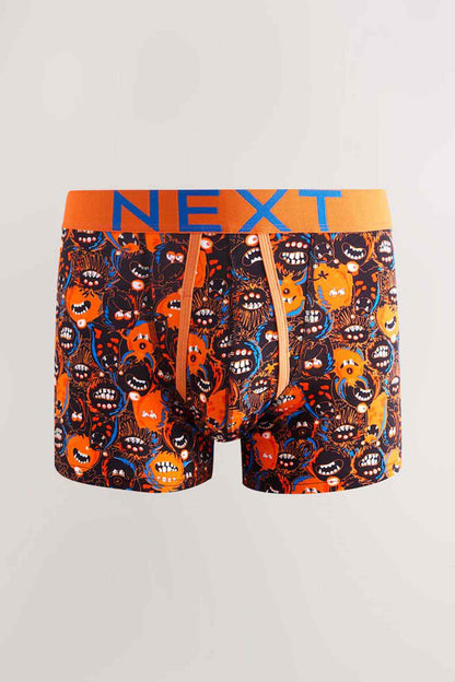 NEXT