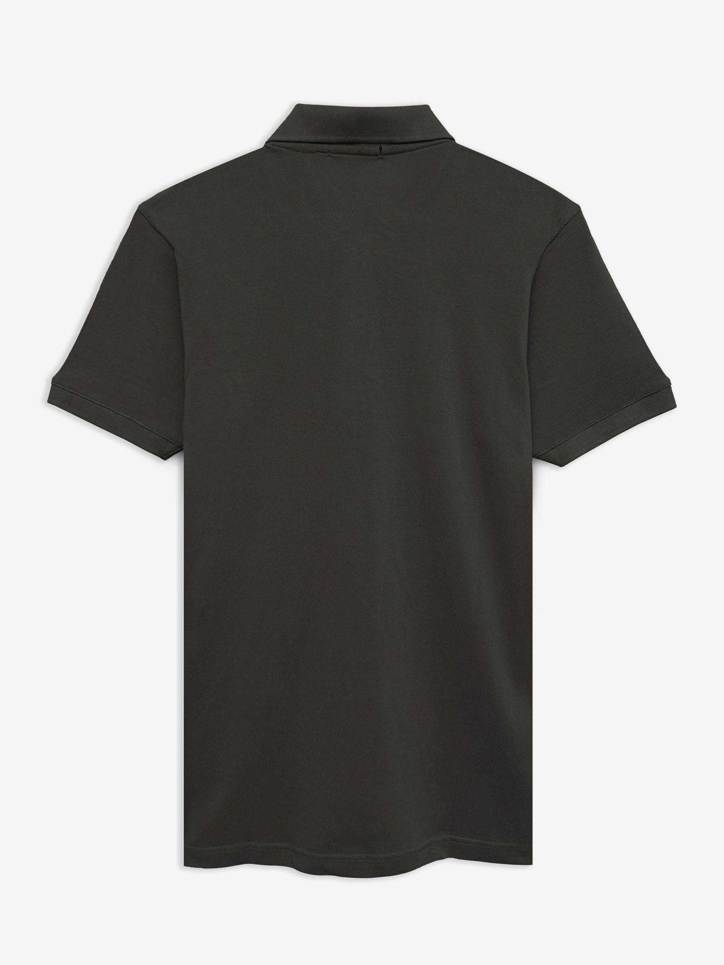 Brumano