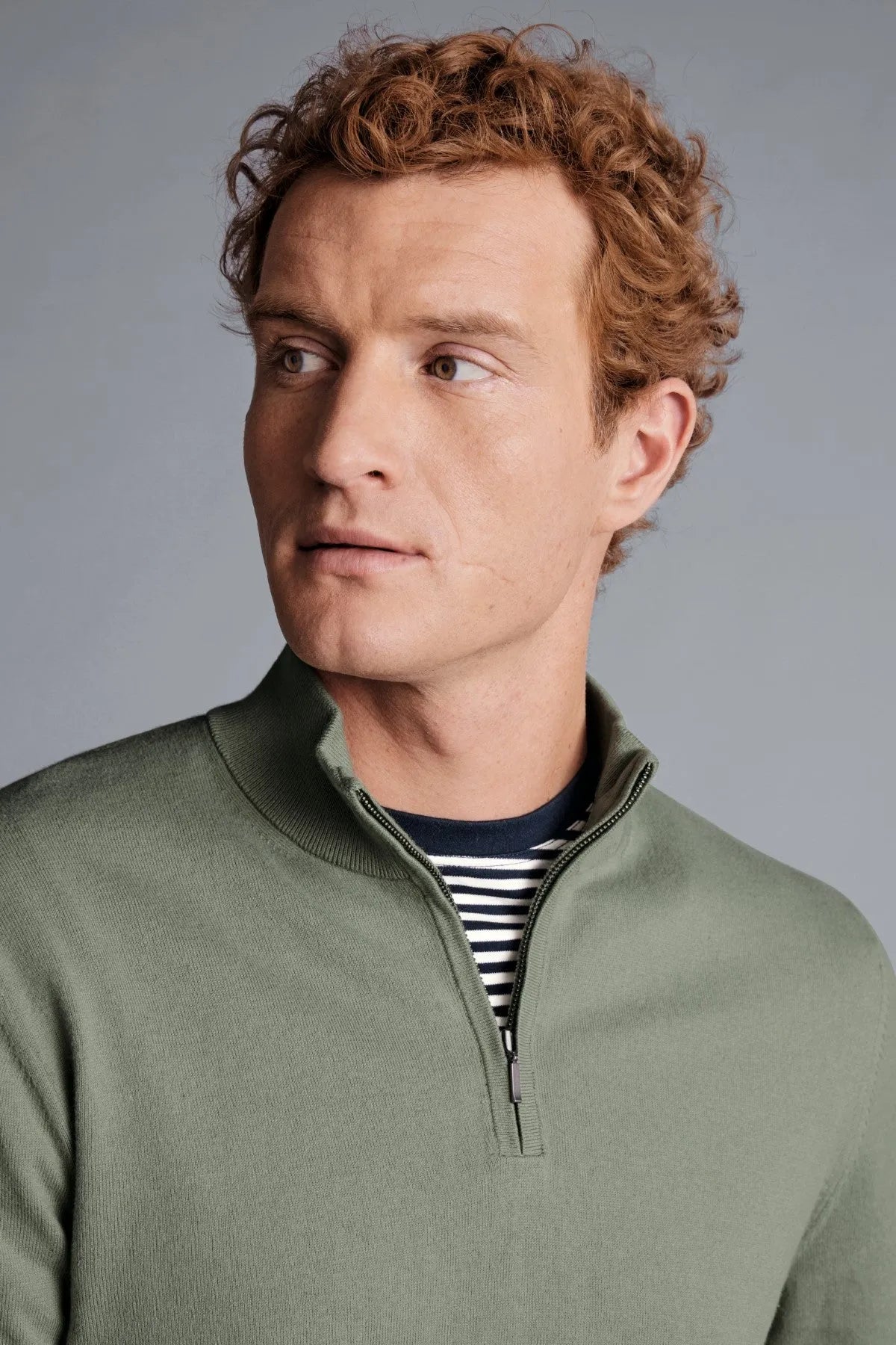 Charles Tyrwhitt