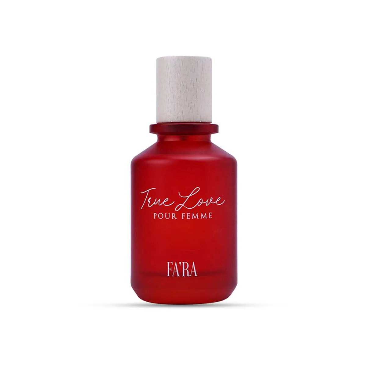 Fara London