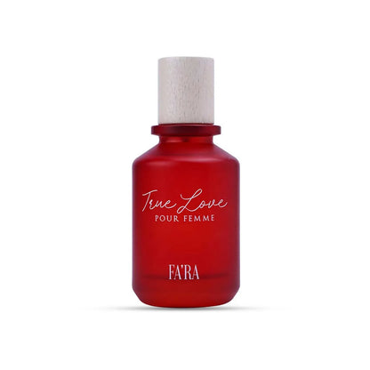 Fara London