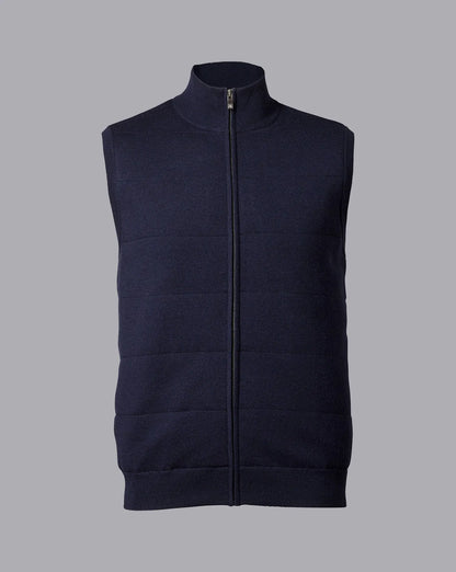 Charles Tyrwhitt