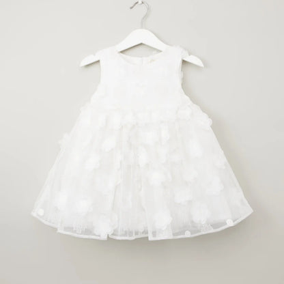 BABYSHOP