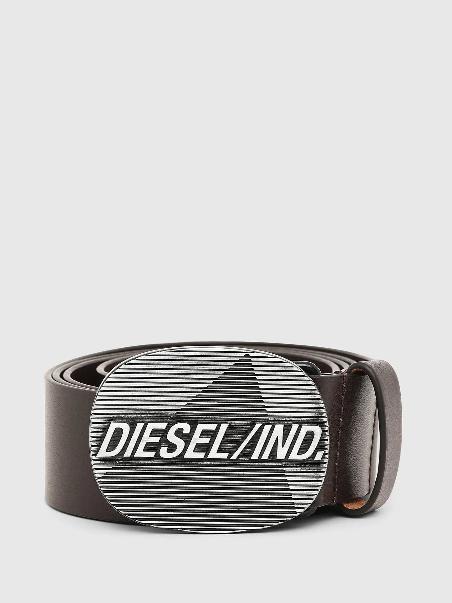 Diesel