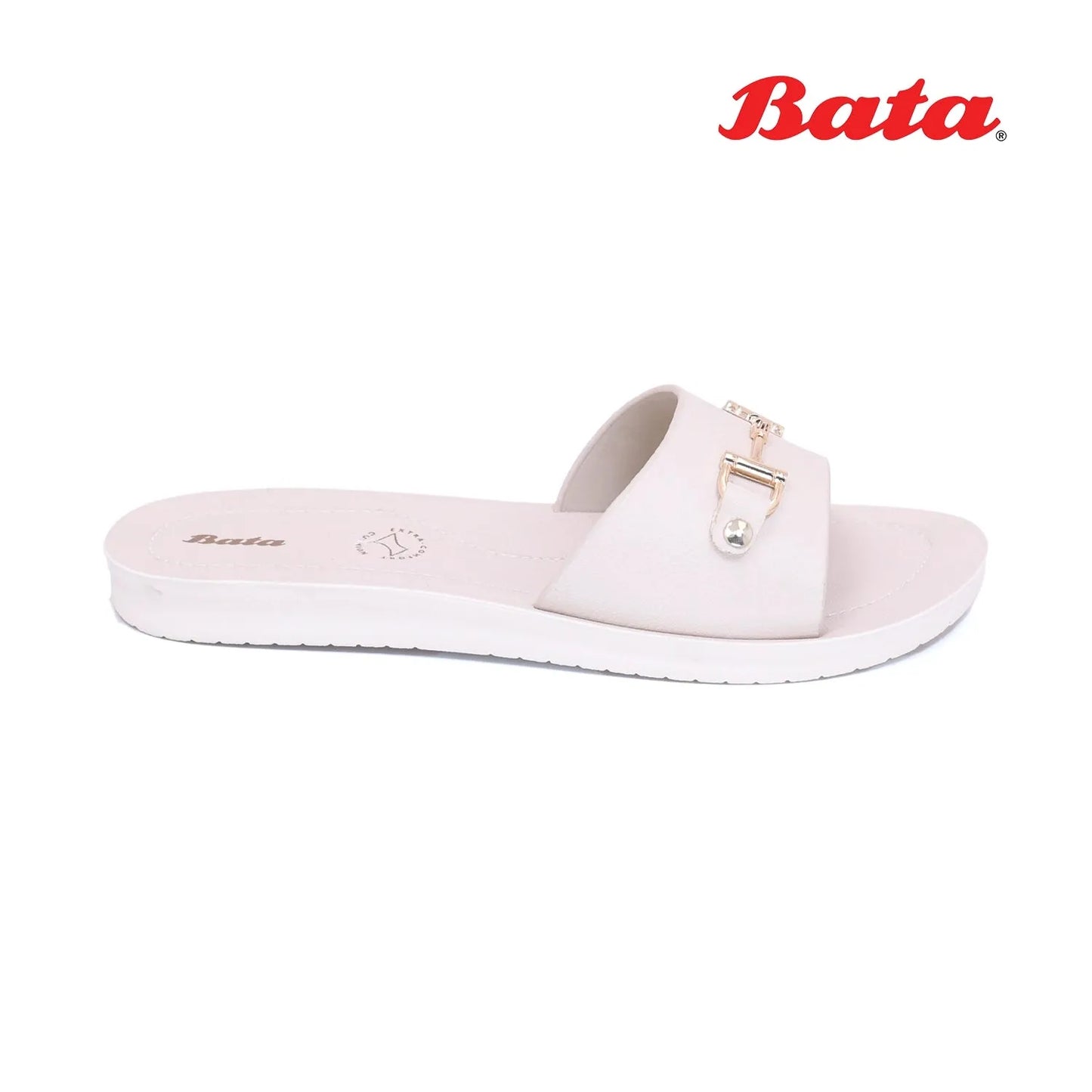 BATA