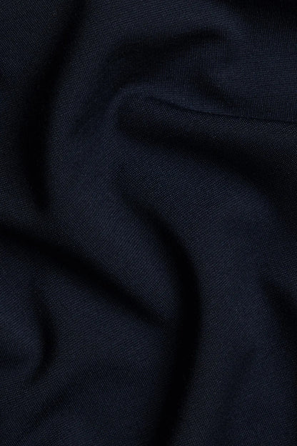 Charles Tyrwhitt