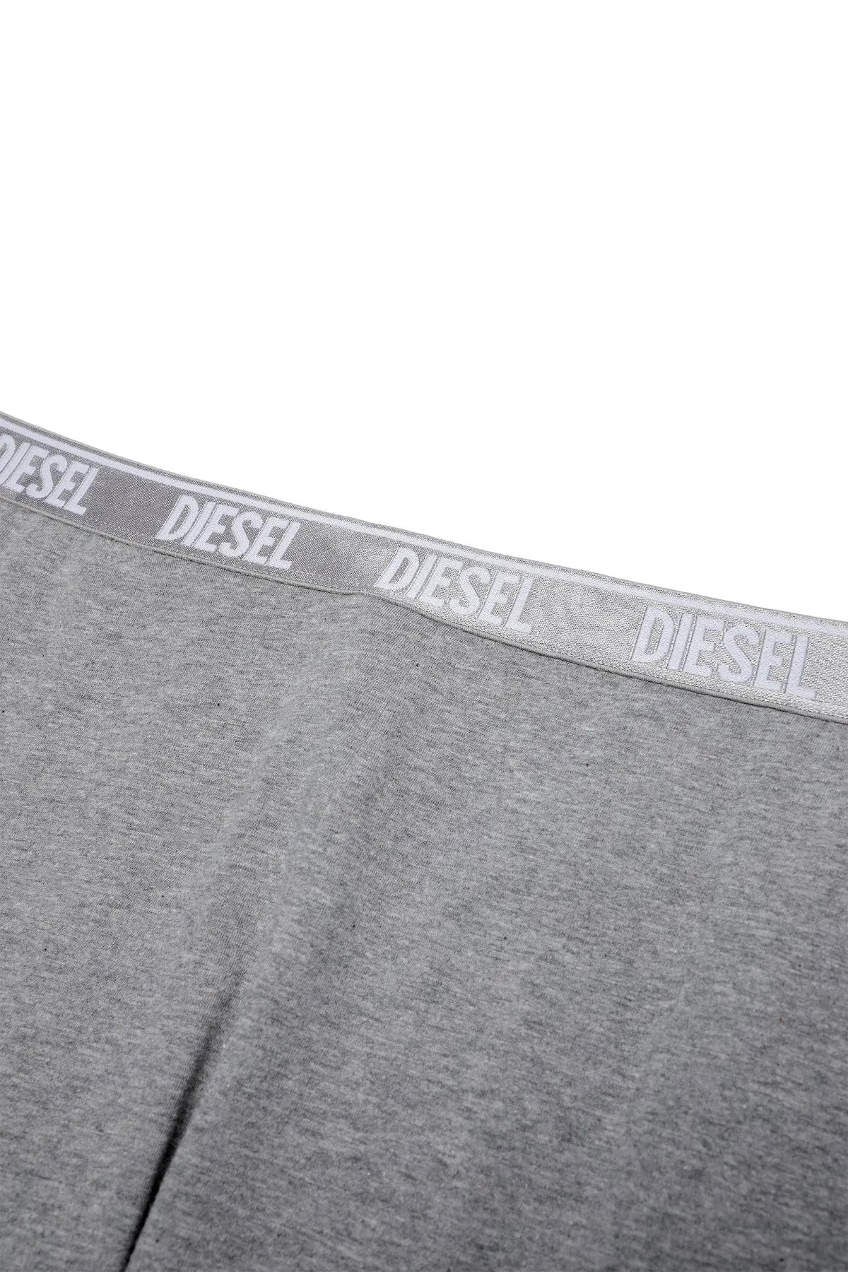 Diesel