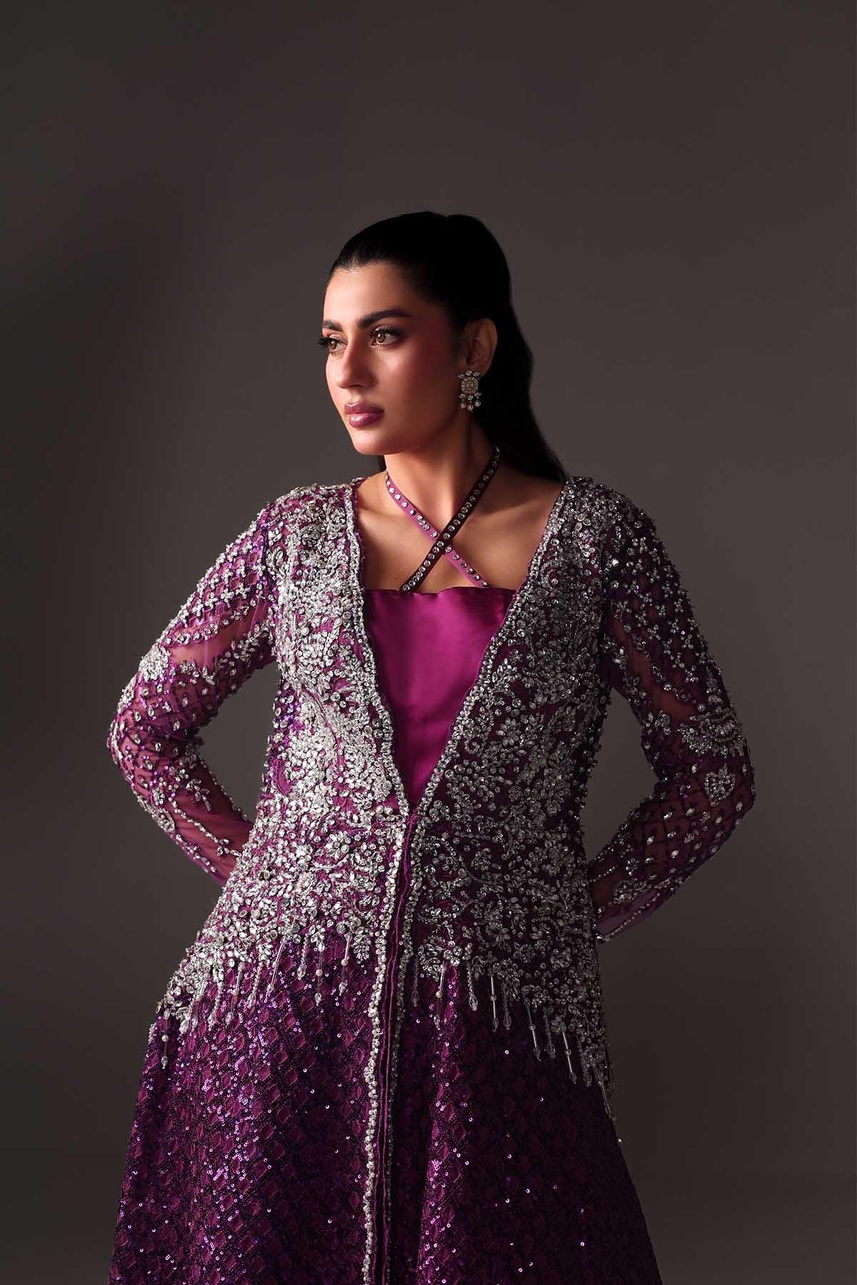 Reema Ahsan - AK Galleria