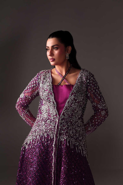 Reema Ahsan - AK Galleria