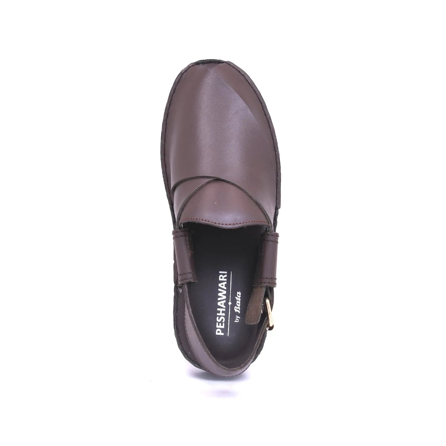 BATA