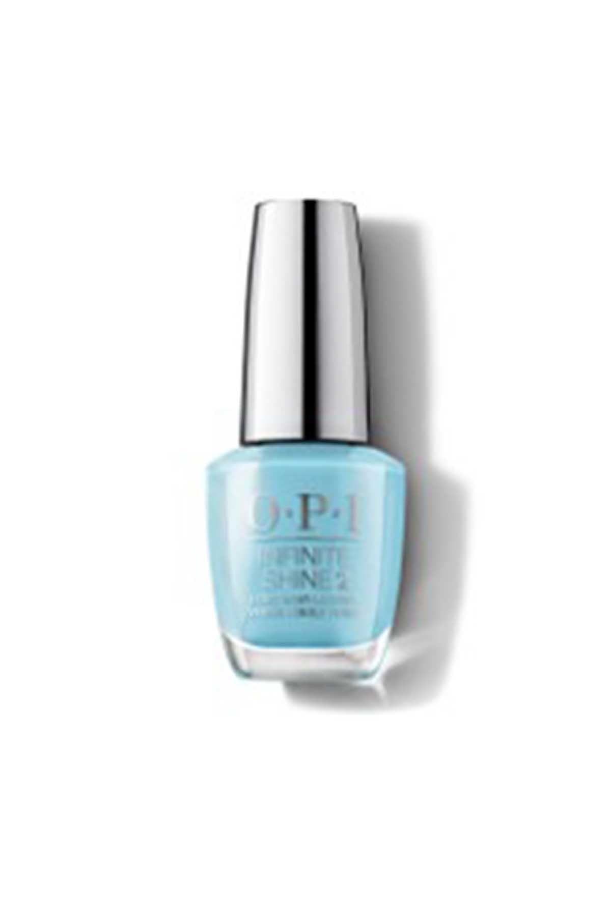 OPI