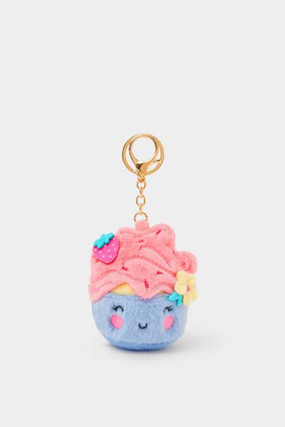 Accessorize