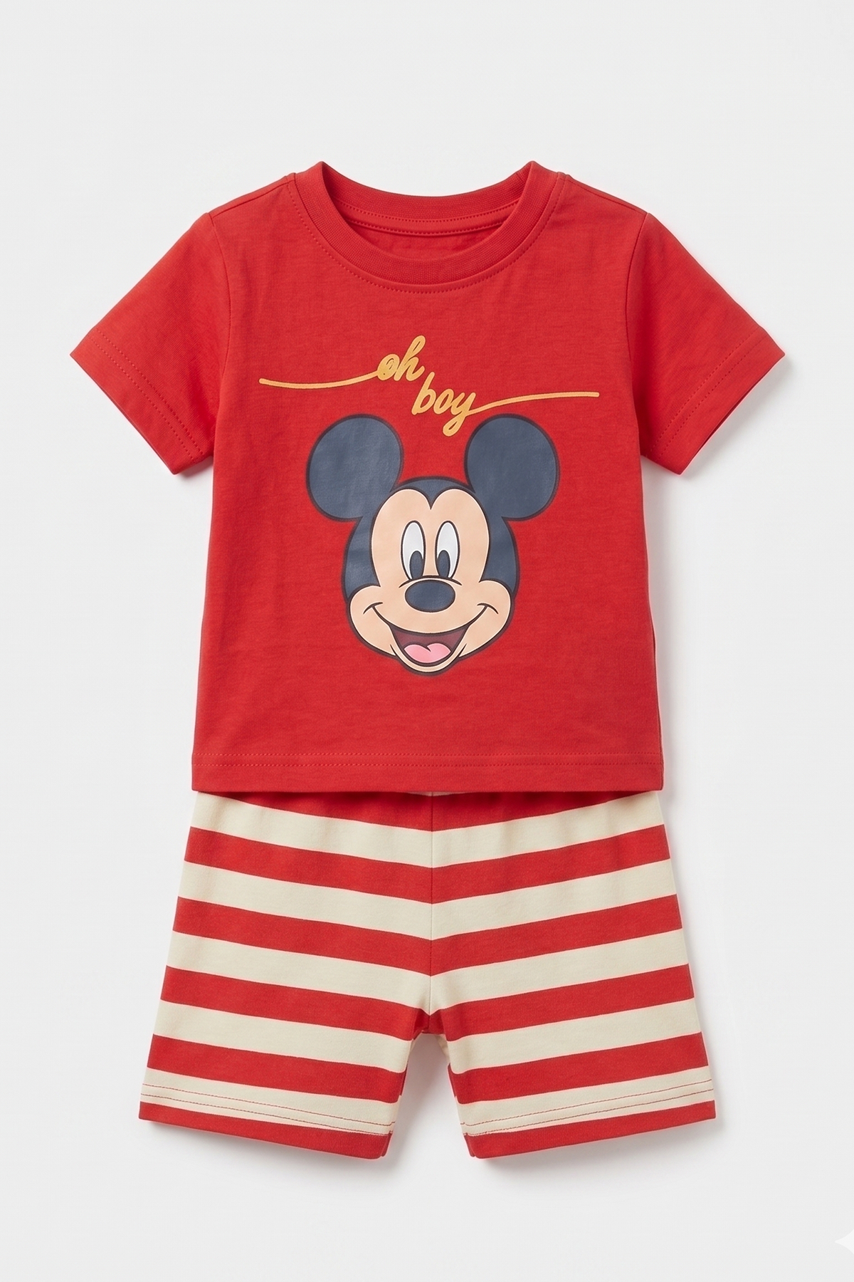 BABYSHOP