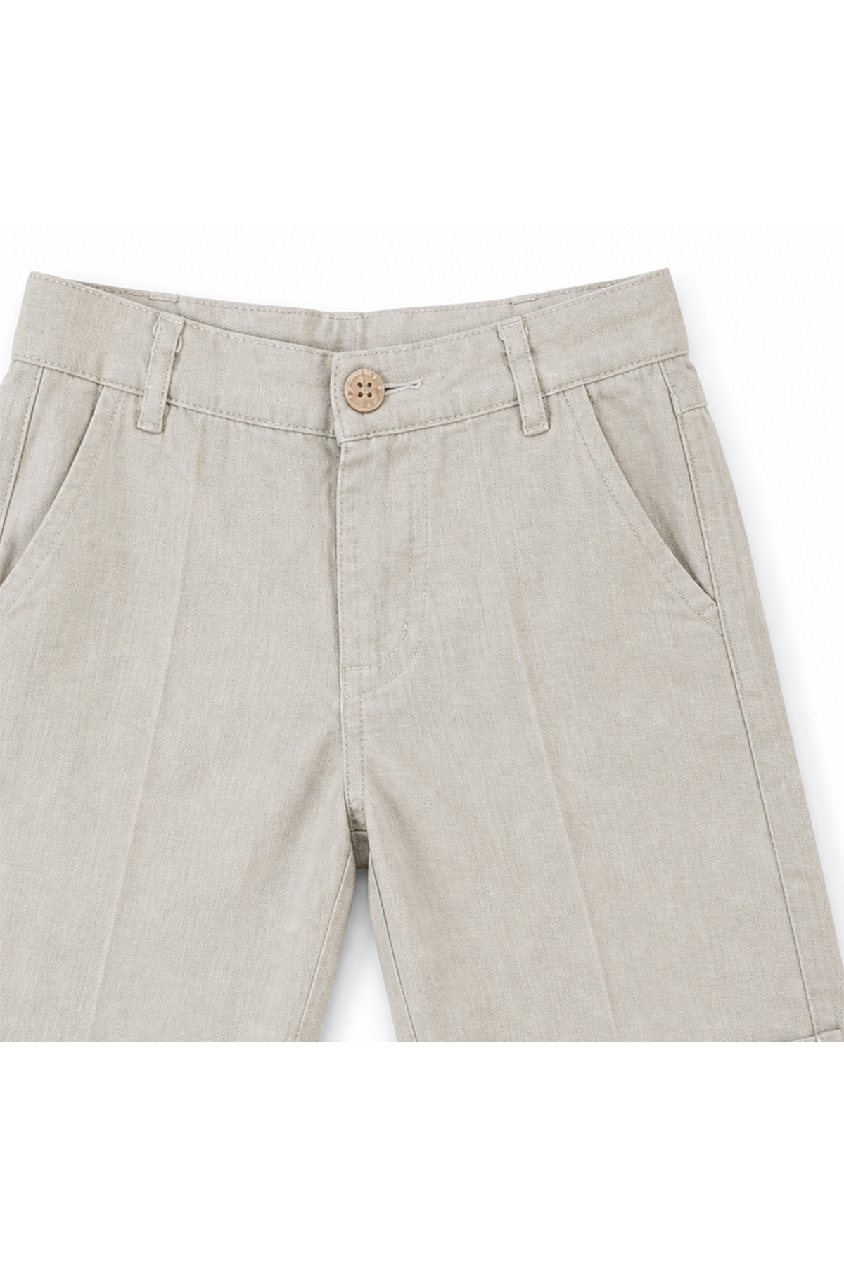 BABYSHOP