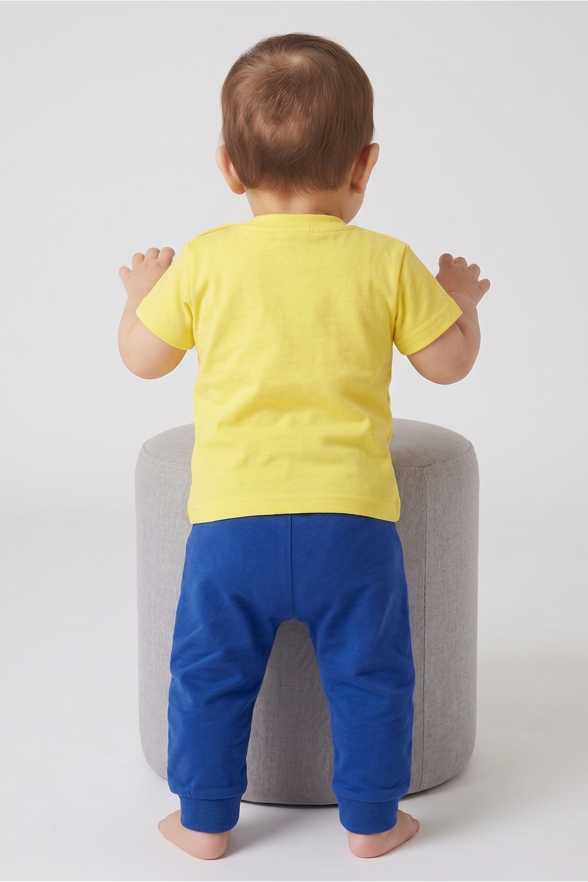 BABYSHOP