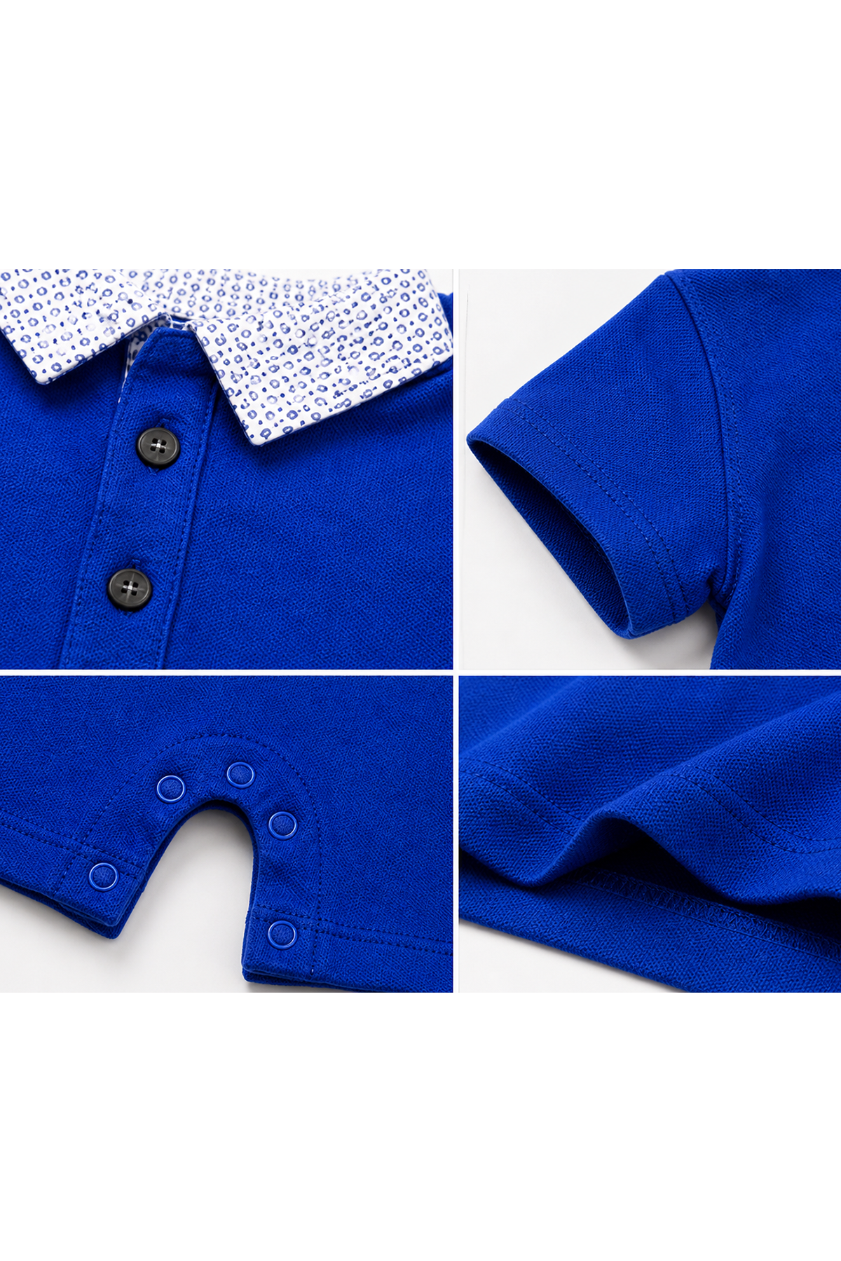 BABYSHOP