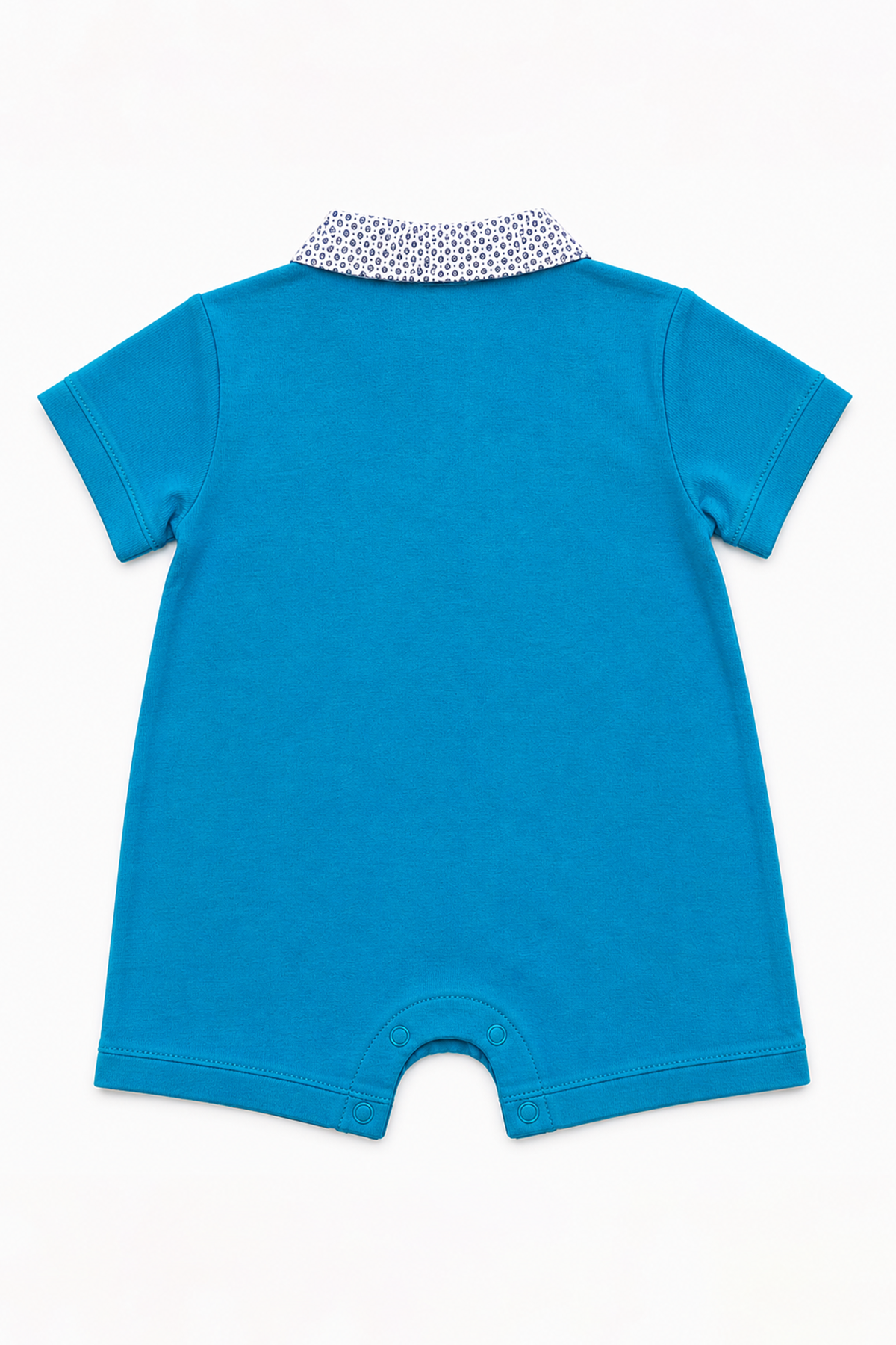 BABYSHOP