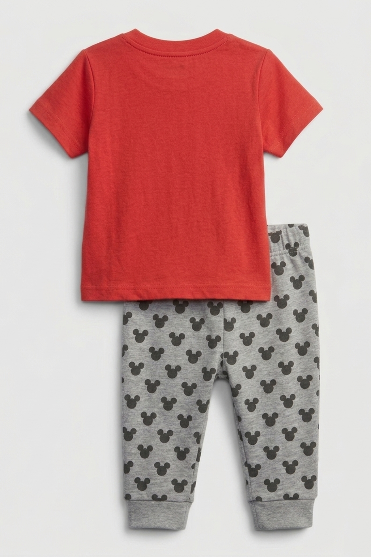 BABYSHOP