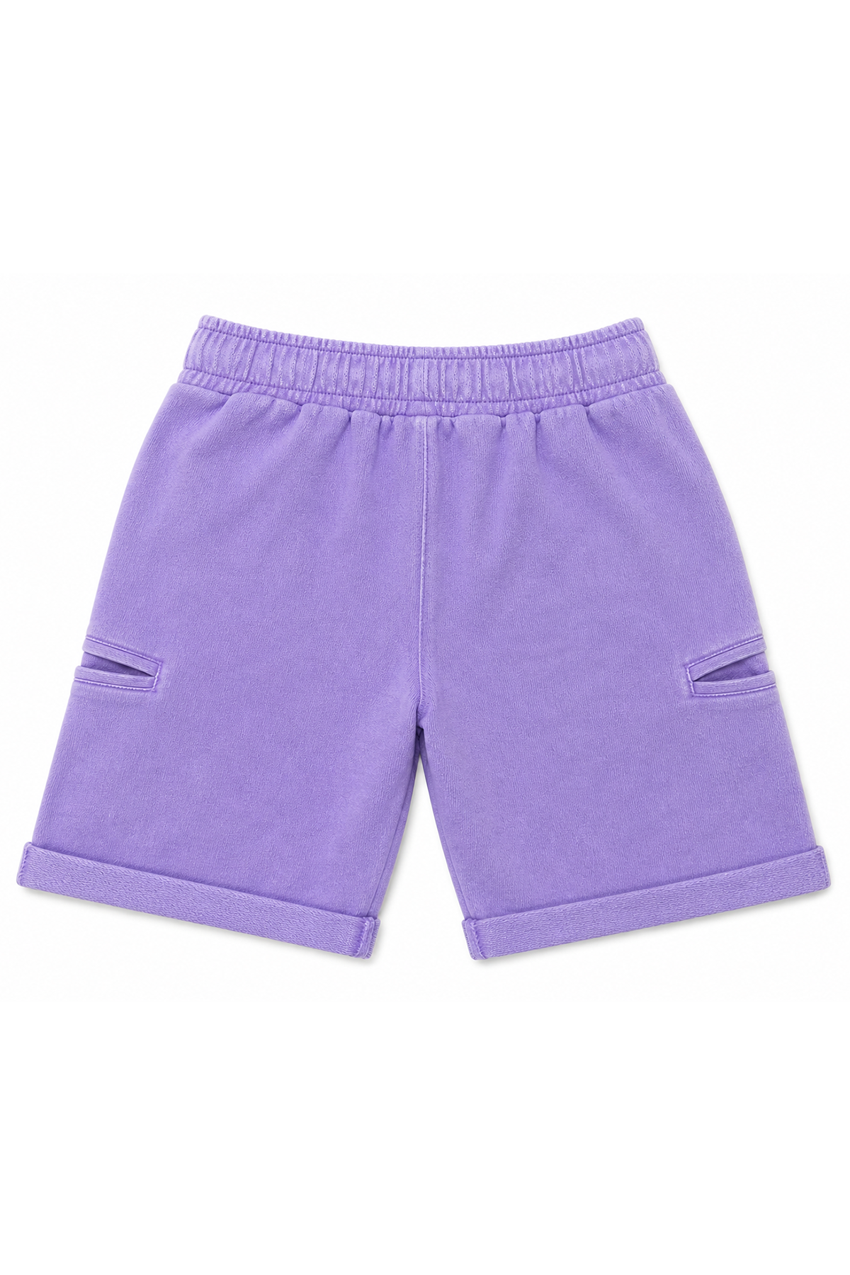 BABYSHOP