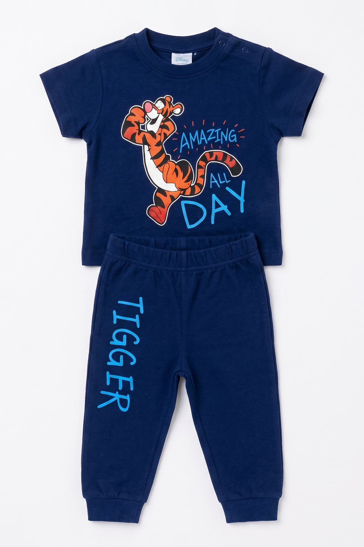 BABYSHOP