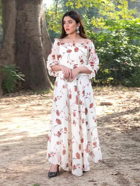 Nazmina