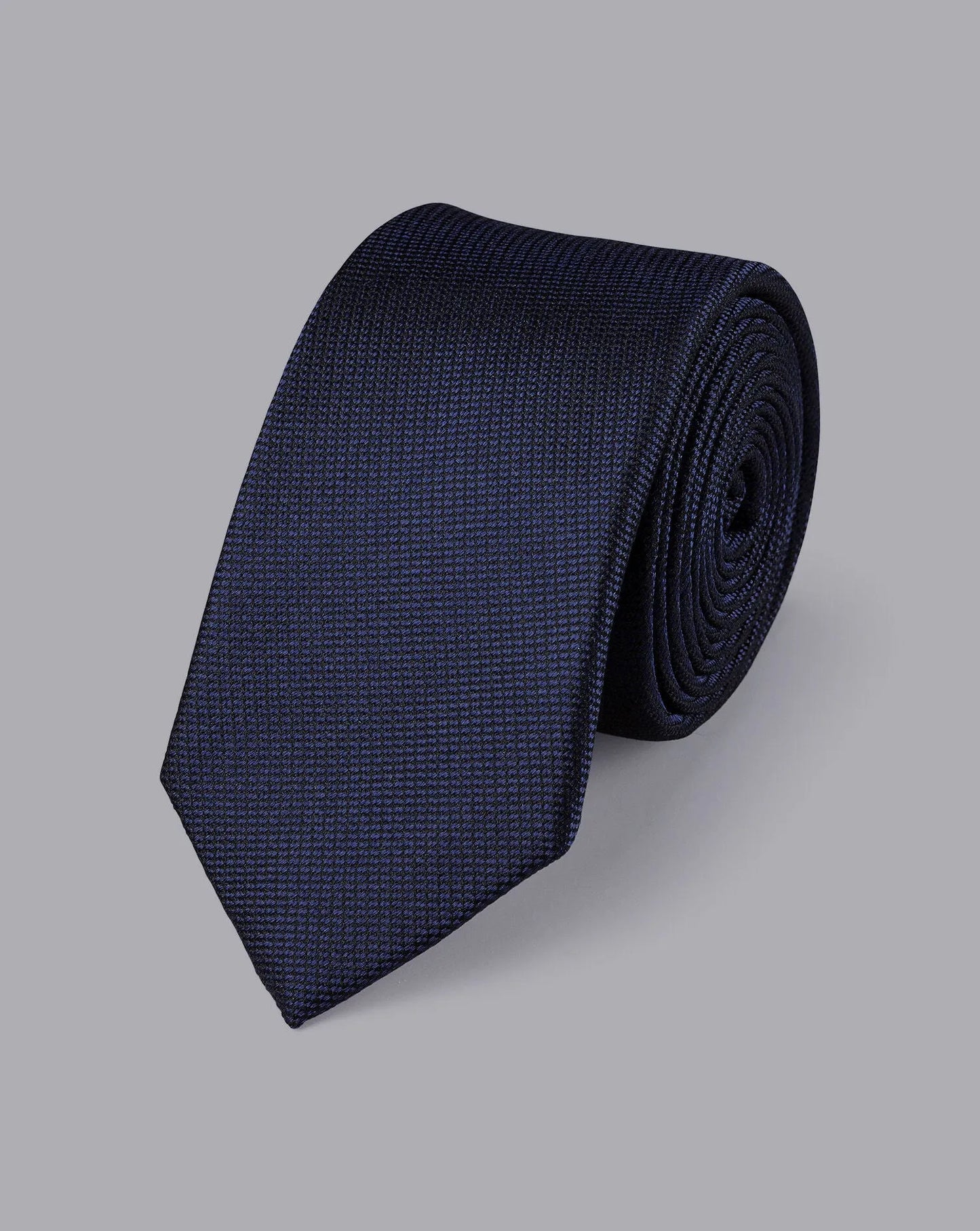 Charles Tyrwhitt