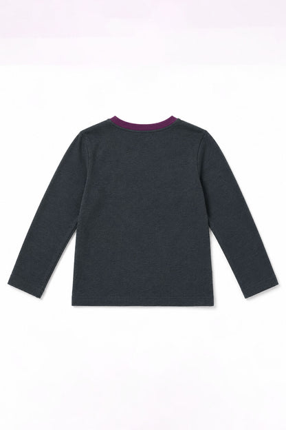 BABYSHOP