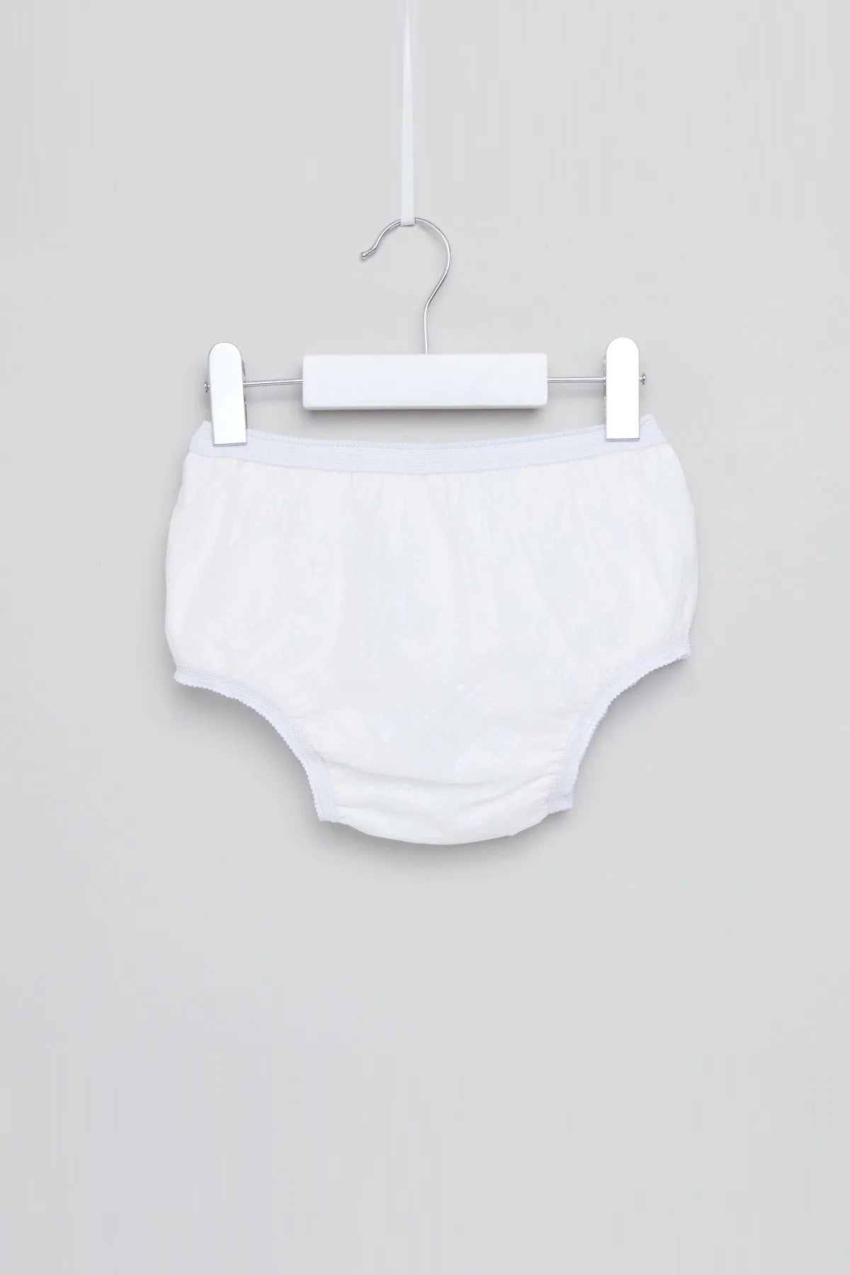 BABYSHOP