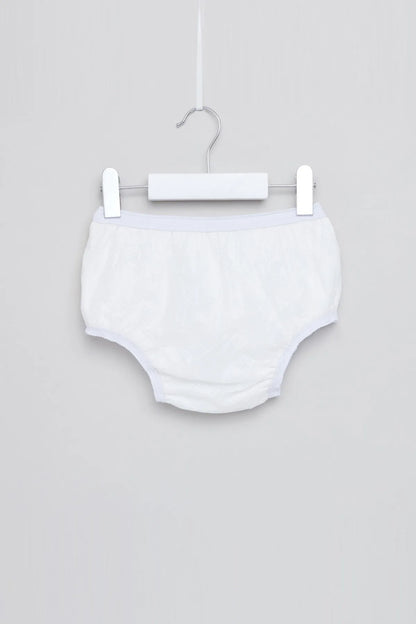 BABYSHOP