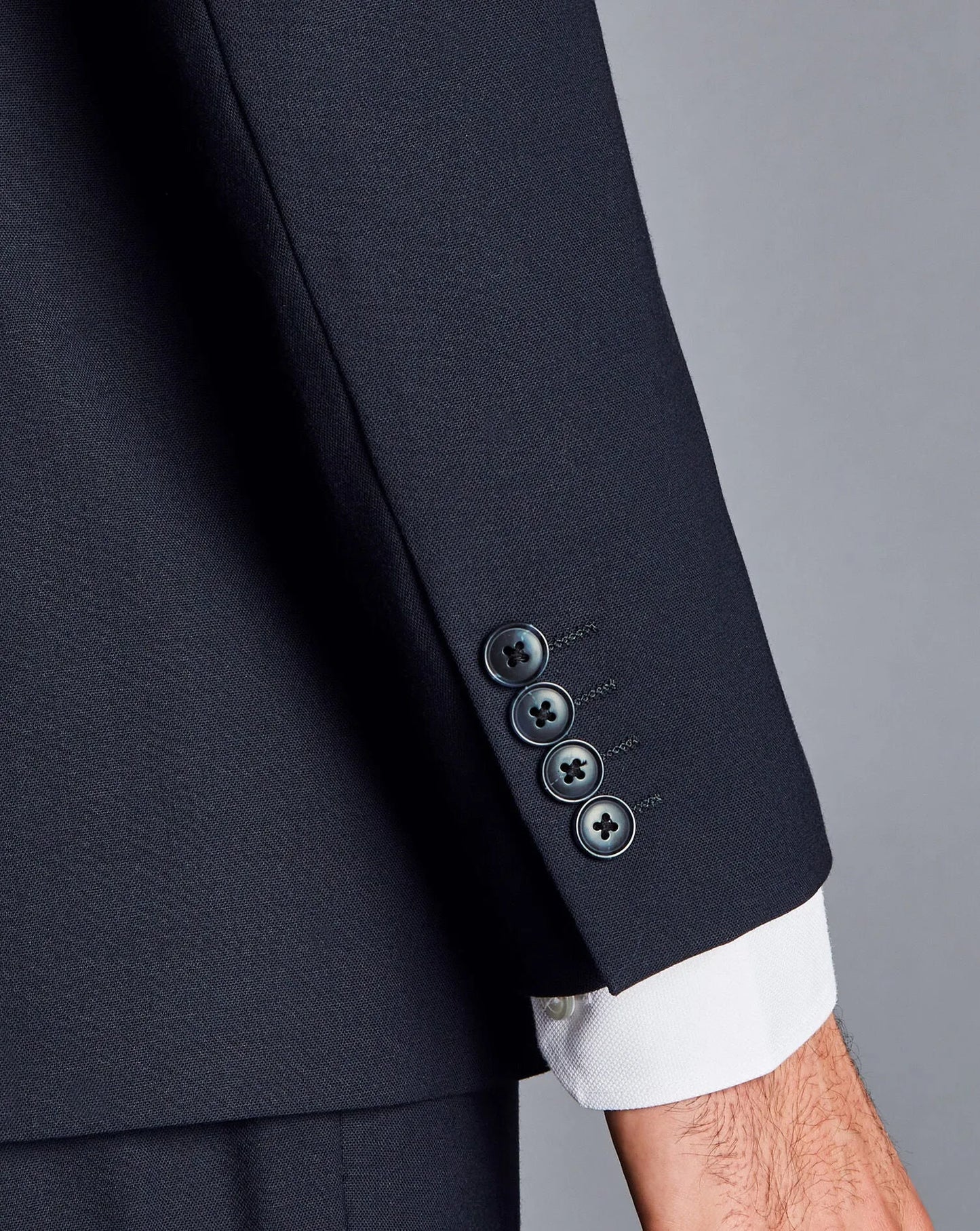 Charles Tyrwhitt