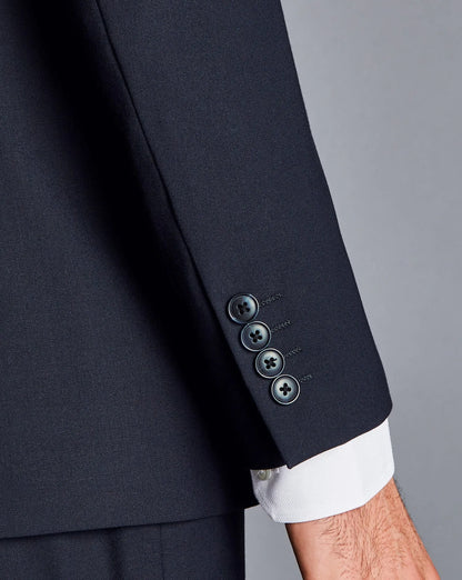 Charles Tyrwhitt