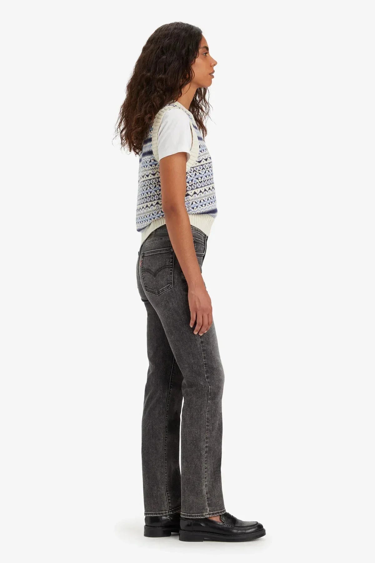 Levi's - AK Galleria