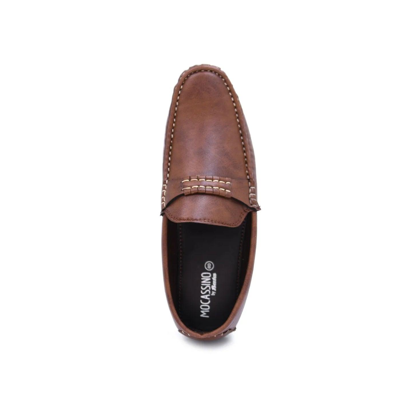 Mocassino - Men