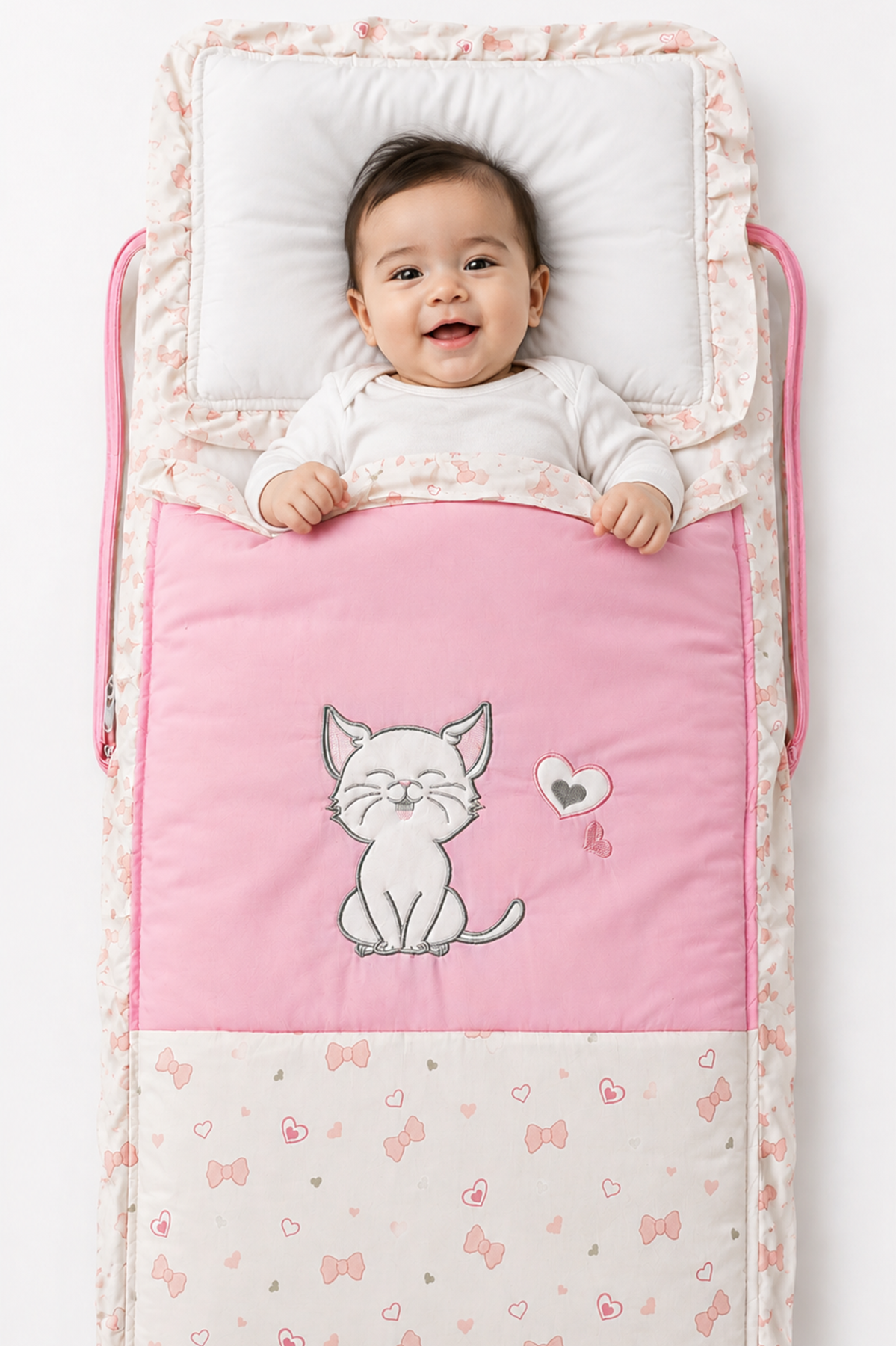 BABYSHOP
