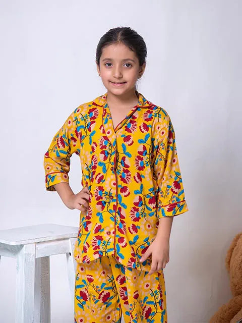 Nazmina
