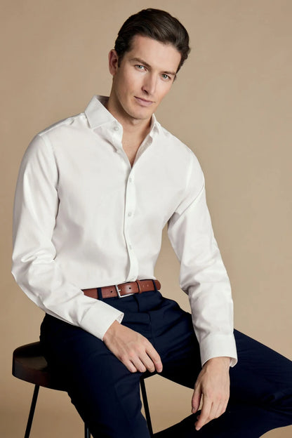 Charles Tyrwhitt