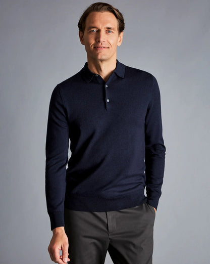 Charles Tyrwhitt