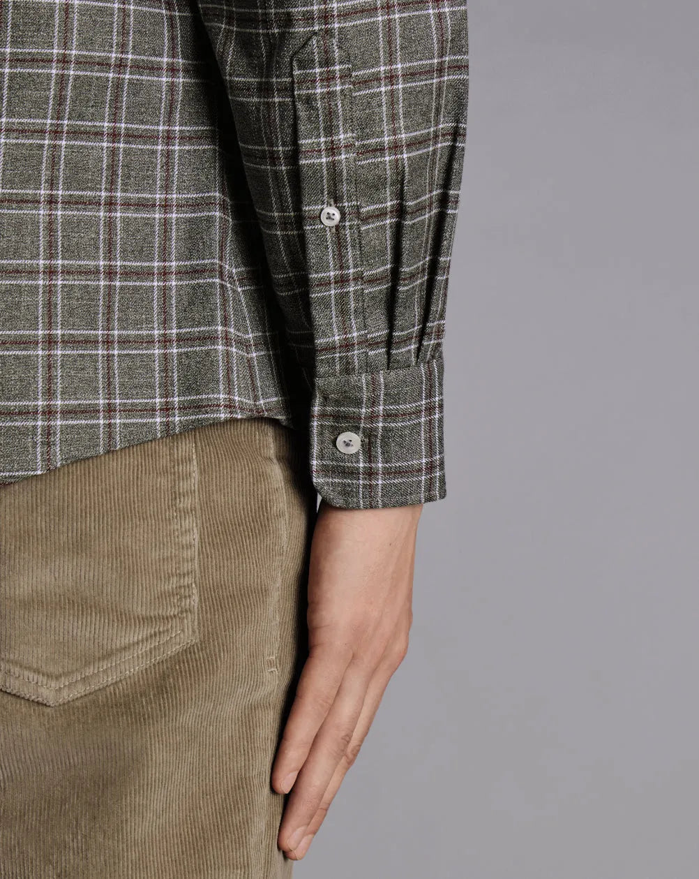 Charles Tyrwhitt