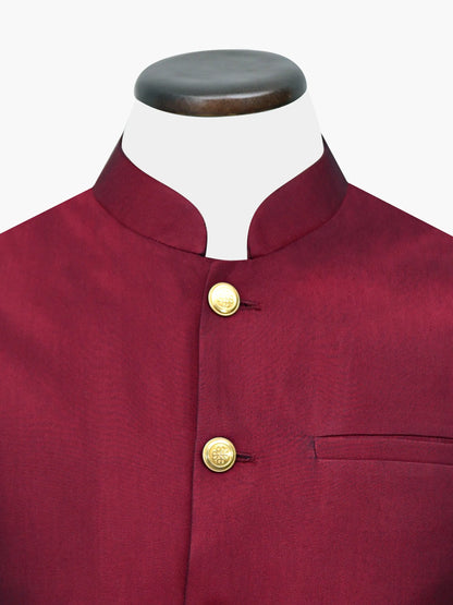 Brumano