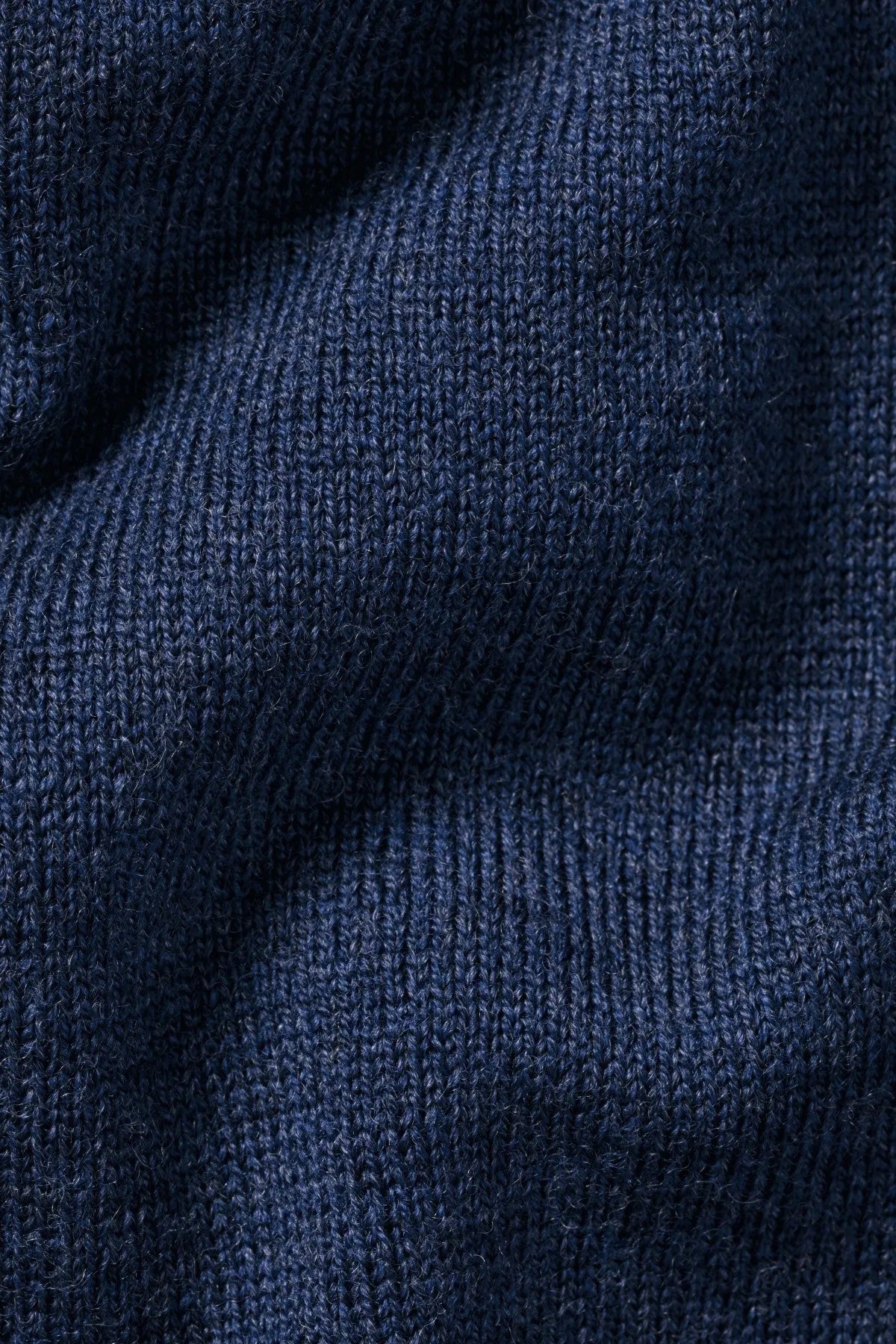 Charles Tyrwhitt