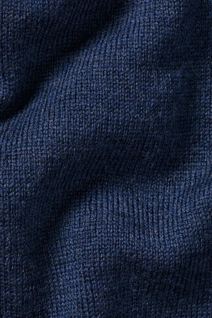 Charles Tyrwhitt