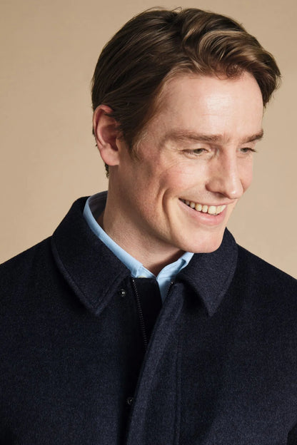 Charles Tyrwhitt