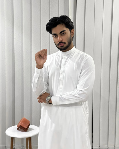 Mazham