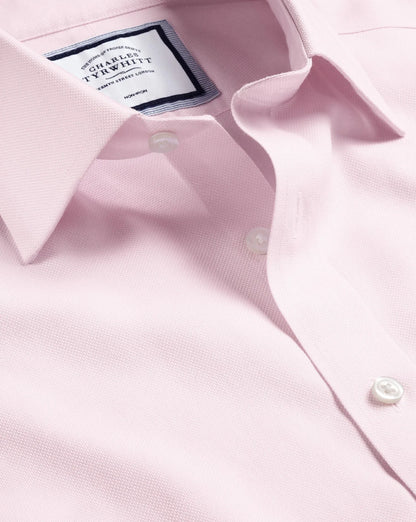 Charles Tyrwhitt