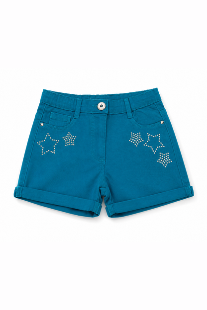 BABYSHOP